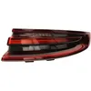 Image de Feu arrière MAGNETI MARELLI 714020770801