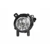 Image de Phare antibrouillard MAGNETI MARELLI 719000000058