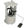 Image de Module d'alimentation en carburant MAGNETI MARELLI 313011313138