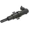 Image de Pompe lave-glace MAGNETI MARELLI 711307030115