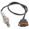 Image de Sonde lambda MAGNETI MARELLI 466016355138