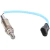 Image de Sonde lambda MAGNETI MARELLI 466016355098