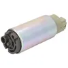 Image de Pompe à carburant MAGNETI MARELLI 313011300039