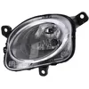 Image de Projecteur longue portée MAGNETI MARELLI 712475101129, gauche