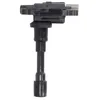 Image de Bobine d'allumage MAGNETI MARELLI 060717159012