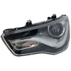 Image de Projecteur principal MAGNETI MARELLI 719000000069, gauche