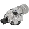 Image de Moteur d'essuie-glace MAGNETI MARELLI 064350006010