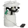 Image de Module d'alimentation en carburant MAGNETI MARELLI 313011313158