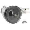 Image de Pompe à eau MAGNETI MARELLI 352316171311