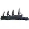 Image de Bobine d'allumage MAGNETI MARELLI 060717104012