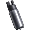 Image de Pompe à carburant MAGNETI MARELLI 313011300005