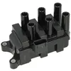 Image de Bobine d'allumage MAGNETI MARELLI 060717128012