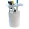 Image de Pompe à carburant MAGNETI MARELLI 313011313081