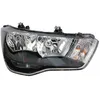 Image de Projecteur principal MAGNETI MARELLI 719000000066, droite