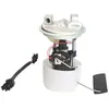 Image de Pompe à carburant MAGNETI MARELLI 313011313014