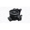Image de Pompe à eau MAGNETI MARELLI 352316171259