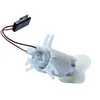 Image de Pompe à carburant MAGNETI MARELLI 313011300090