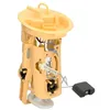 Image de Pompe à carburant MAGNETI MARELLI 313011313034