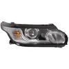 Image de Projecteur principal MAGNETI MARELLI 712476801129, droite