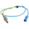 Image de Sonde lambda MAGNETI MARELLI 466016355119