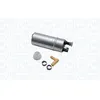Image de Pompe à carburant MAGNETI MARELLI 219900000178