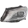 Image de Projecteur principal MAGNETI MARELLI 711307024224, gauche