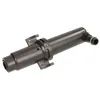 Image de Système de nettoyage des phares MAGNETI MARELLI 711307030423 gauche