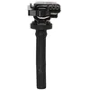 Image de Bobine d'allumage MAGNETI MARELLI 060717107012