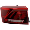 Image de Feu arrière MAGNETI MARELLI 714028928006