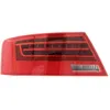 Image de Feu arrière MAGNETI MARELLI 714021190712