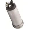 Image de Pompe à carburant MAGNETI MARELLI 313011300068