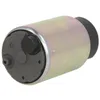 Image de Pompe à carburant MAGNETI MARELLI 313011300117