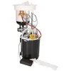 Image de Module d'alimentation en carburant MAGNETI MARELLI 313011313082