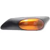 Image de Feu clignotant MAGNETI MARELLI 715142067000 gauche