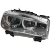Image de Projecteur principal MAGNETI MARELLI 710815029052