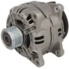 Image de Alternateur MAGNETI MARELLI 943319741010