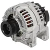 Image de Alternateur MAGNETI MARELLI 063731960010