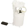 Image de Pompe à carburant MAGNETI MARELLI 313011313023
