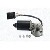 Image de Moteur d'essuie-glace MAGNETI MARELLI 064300420010