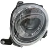 Image de Projecteur principal MAGNETI MARELLI 712000815331, gauche