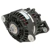 Image de Alternateur MAGNETI MARELLI 063732112010
