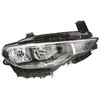 Image de Projecteur principal MAGNETI MARELLI 712105301110, droite