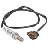 Image de Sonde lambda MAGNETI MARELLI 466016355032