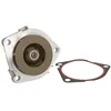 Image de Pompe à eau MAGNETI MARELLI 352316170440