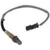 Image de Sonde lambda MAGNETI MARELLI 466016355103