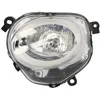 Image de Projecteur principal MAGNETI MARELLI 712000815401