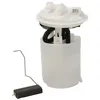 Image de Module d'alimentation en carburant MAGNETI MARELLI 313011313046