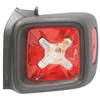 Image de Feu arrière MAGNETI MARELLI 714020830801