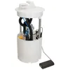 Image de Pompe à carburant MAGNETI MARELLI 313011313139