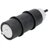 Image de Pompe à carburant MAGNETI MARELLI 313011300084